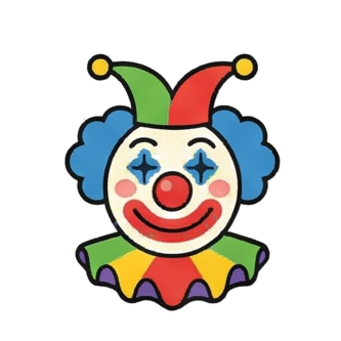 Circus and Entertainment