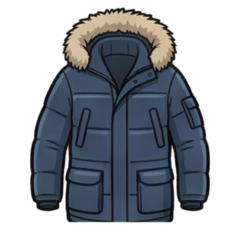 Coat