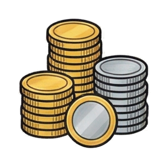 Coin