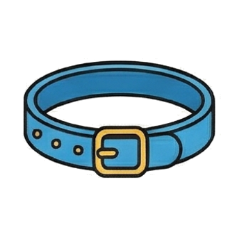 Collar