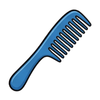 Comb