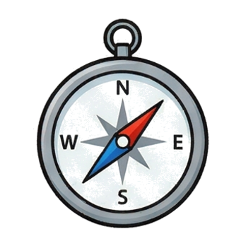Compass