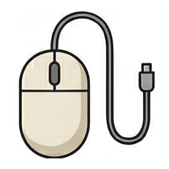 Mouse