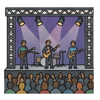 Concert
