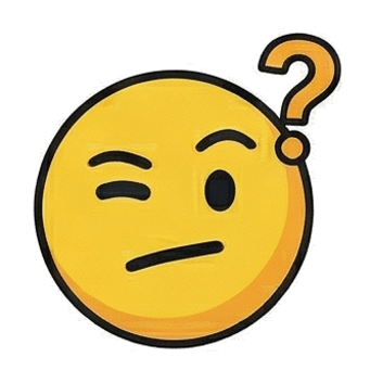 Confused