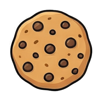 Cookie