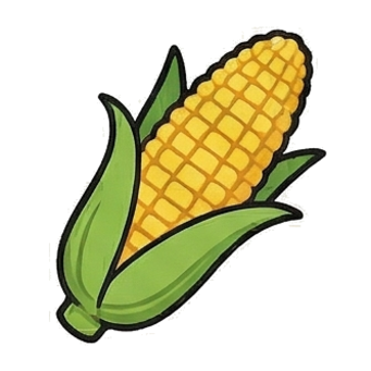 Corn