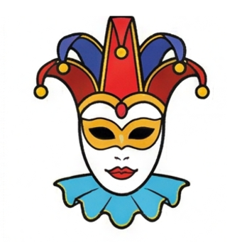 Purim