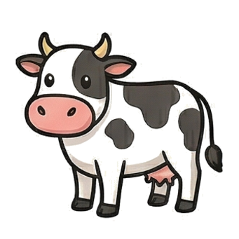 Farm Animals