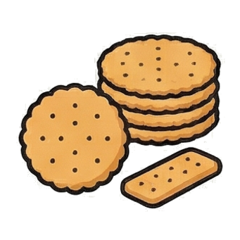 Cracker