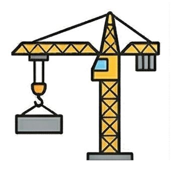 Crane