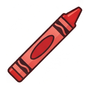 Crayon