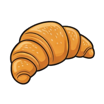 Croissant