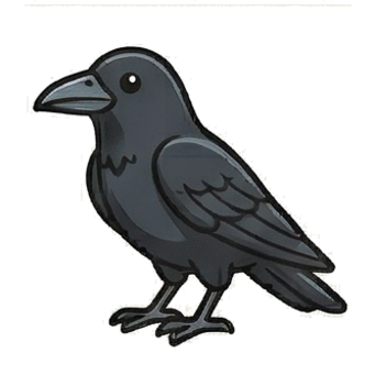 Crow