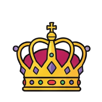 Crown