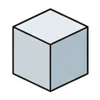 Cube