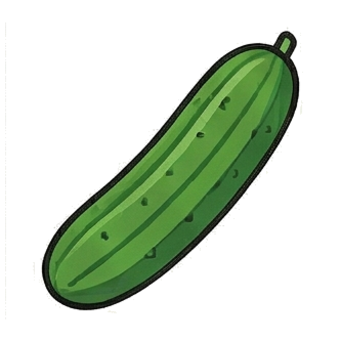 Cucumber
