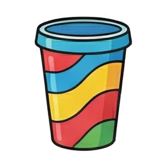 Cup