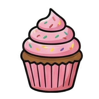 Cupcake
