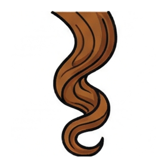 Curl