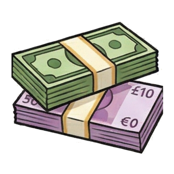 Currency
