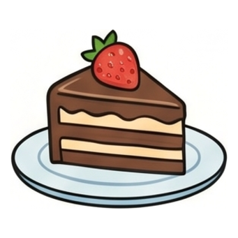 Dessert