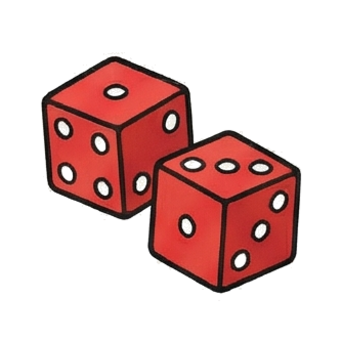 Dice