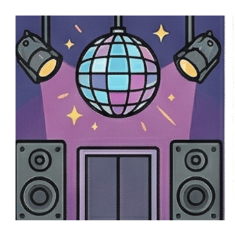 Discotheque