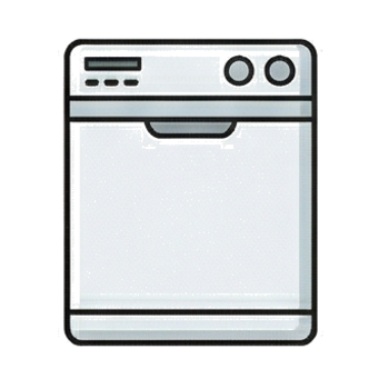 Dishwasher