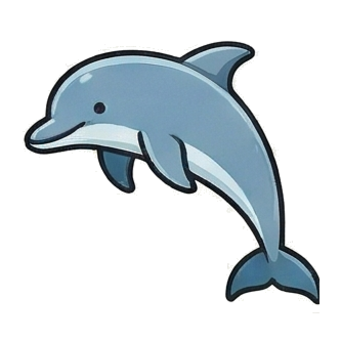 Dolphin