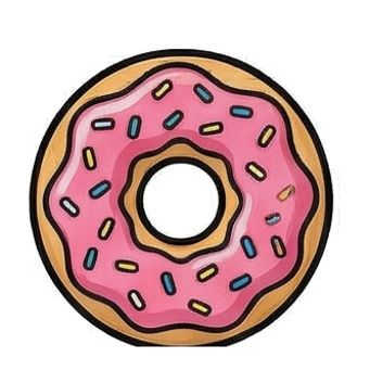 Donut
