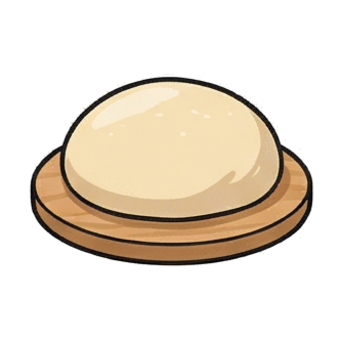 Dough