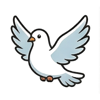 Dove