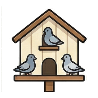 Dovecote