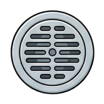 Drain