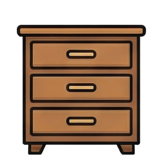 Drawer