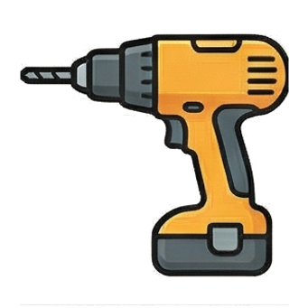 Drill
