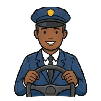 Driver
