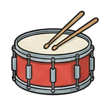 Drum