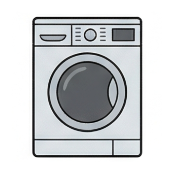 Dryer