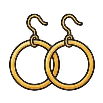 Earring