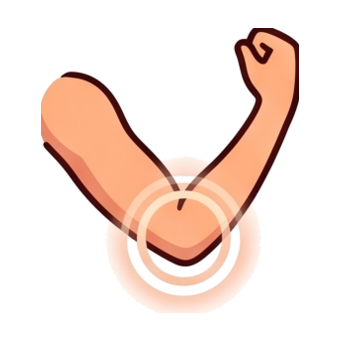 Elbow