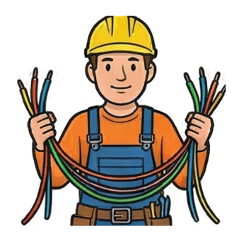 Electrician