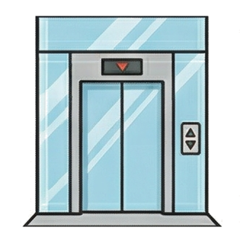 Elevator