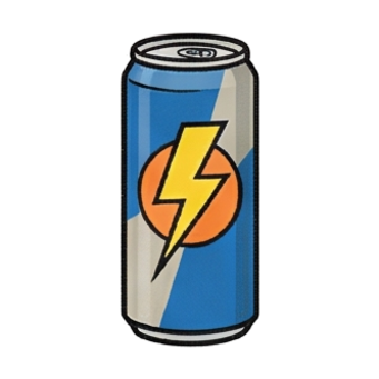 Energy Drink