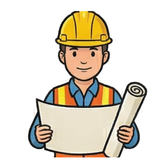 Engineer