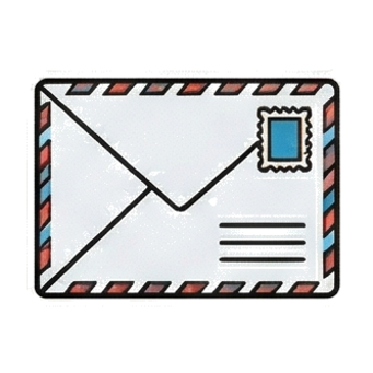 Envelope