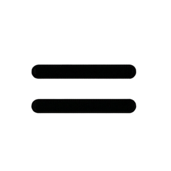 Equal