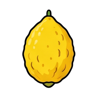 Etrog