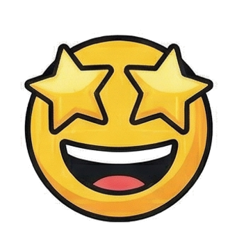 Excited
